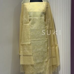 Saree9999
