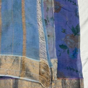 Saree-75
