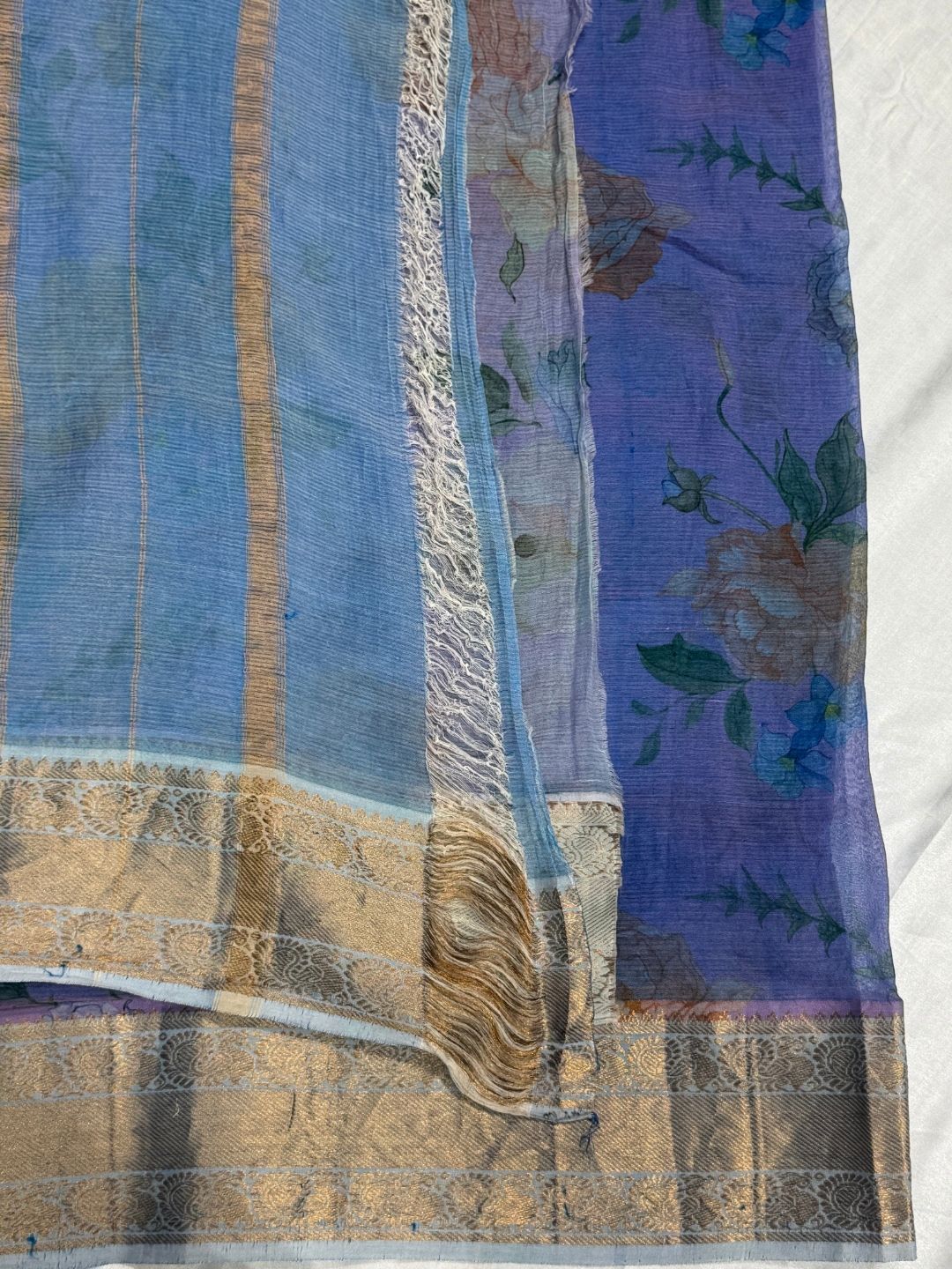 Saree-75