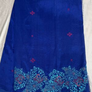 Saree-74
