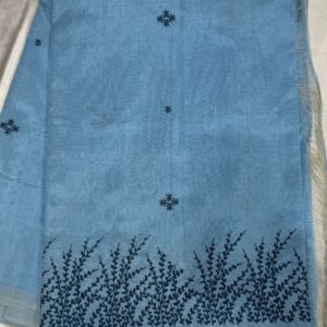Saree-73
