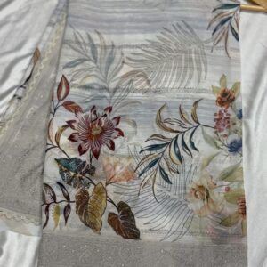 Saree-72