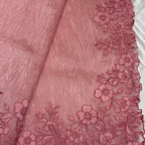 Saree-71