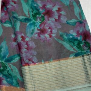 Saree-69
