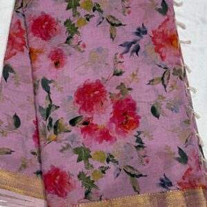 Saree-68