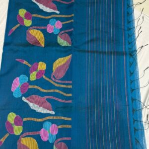 Saree-66