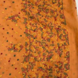 Saree-65