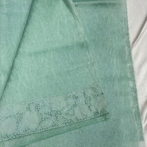 Saree-64