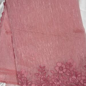 Saree-63