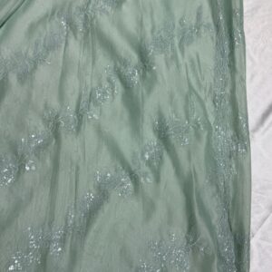 Saree-62