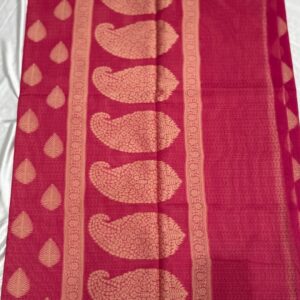 Saree-61