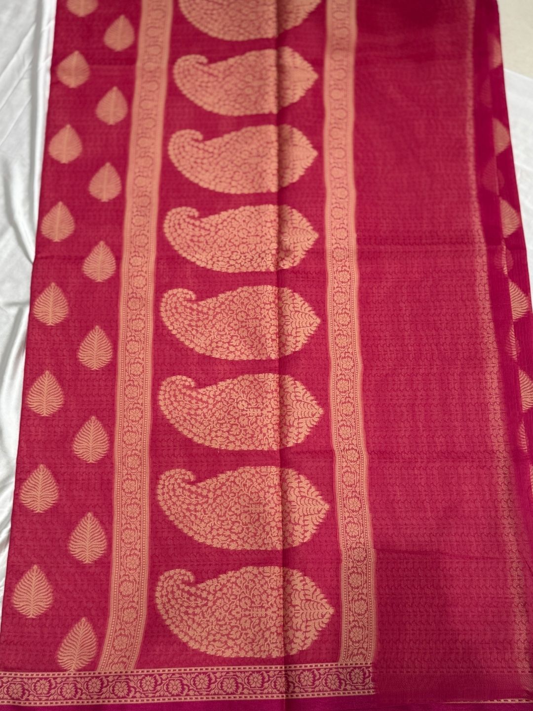 Saree-61