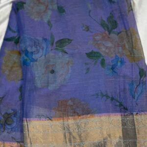 Saree-60