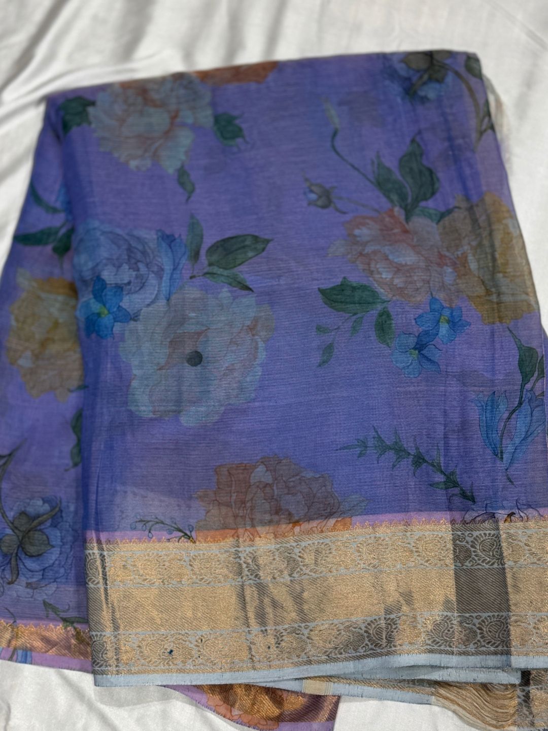 Saree-60