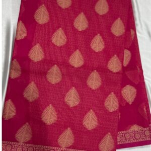 Saree-58