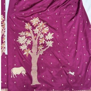 Saree-57