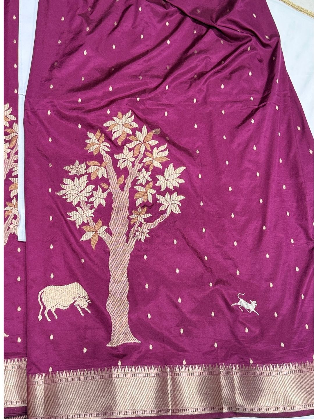 Saree-57