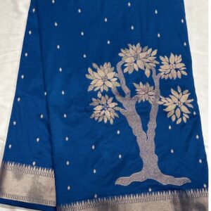 Saree-56