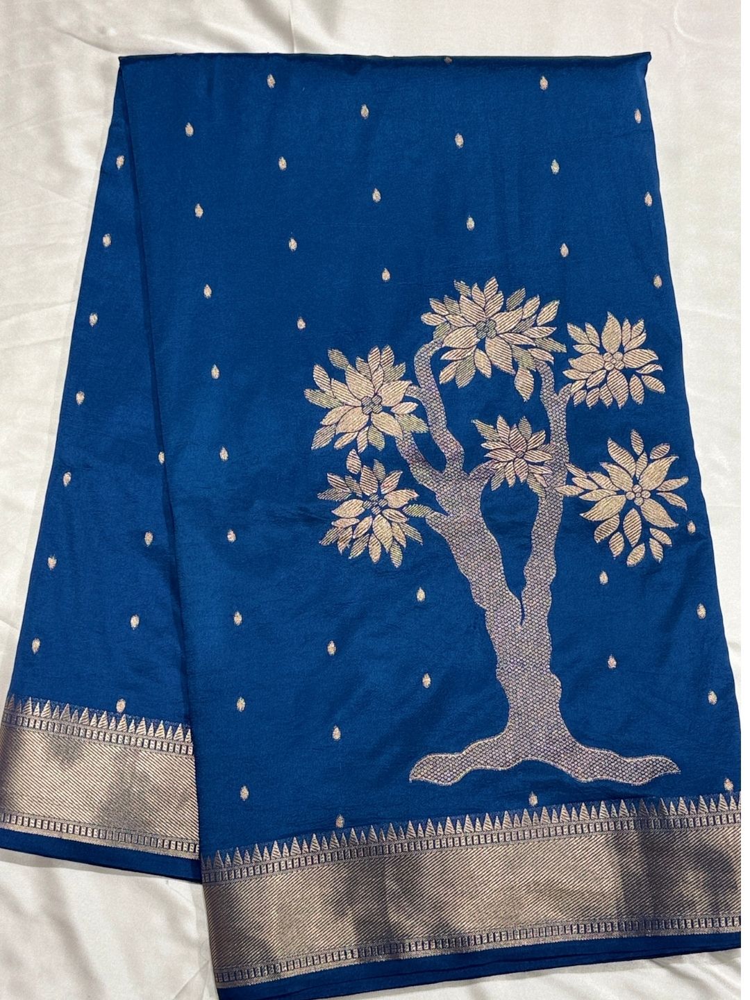 Saree-56