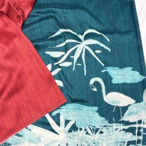 Saree-55