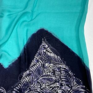 Saree-8