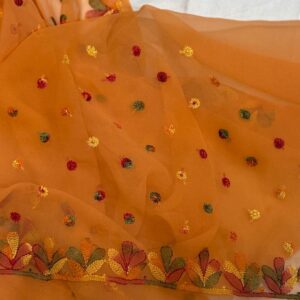 Saree-50