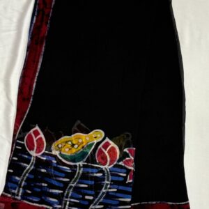 Saree-126