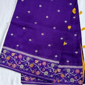 Saree-46