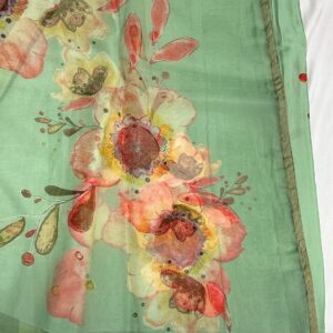 Saree-43