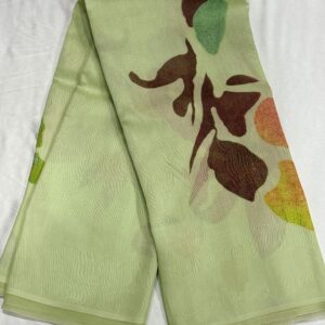 Saree-42