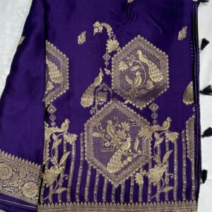Saree-41