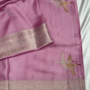 Saree-40