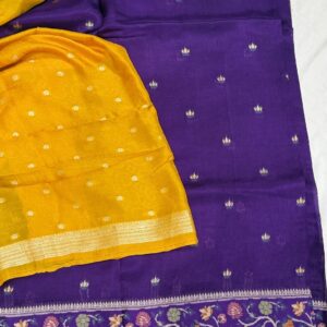 Saree-39
