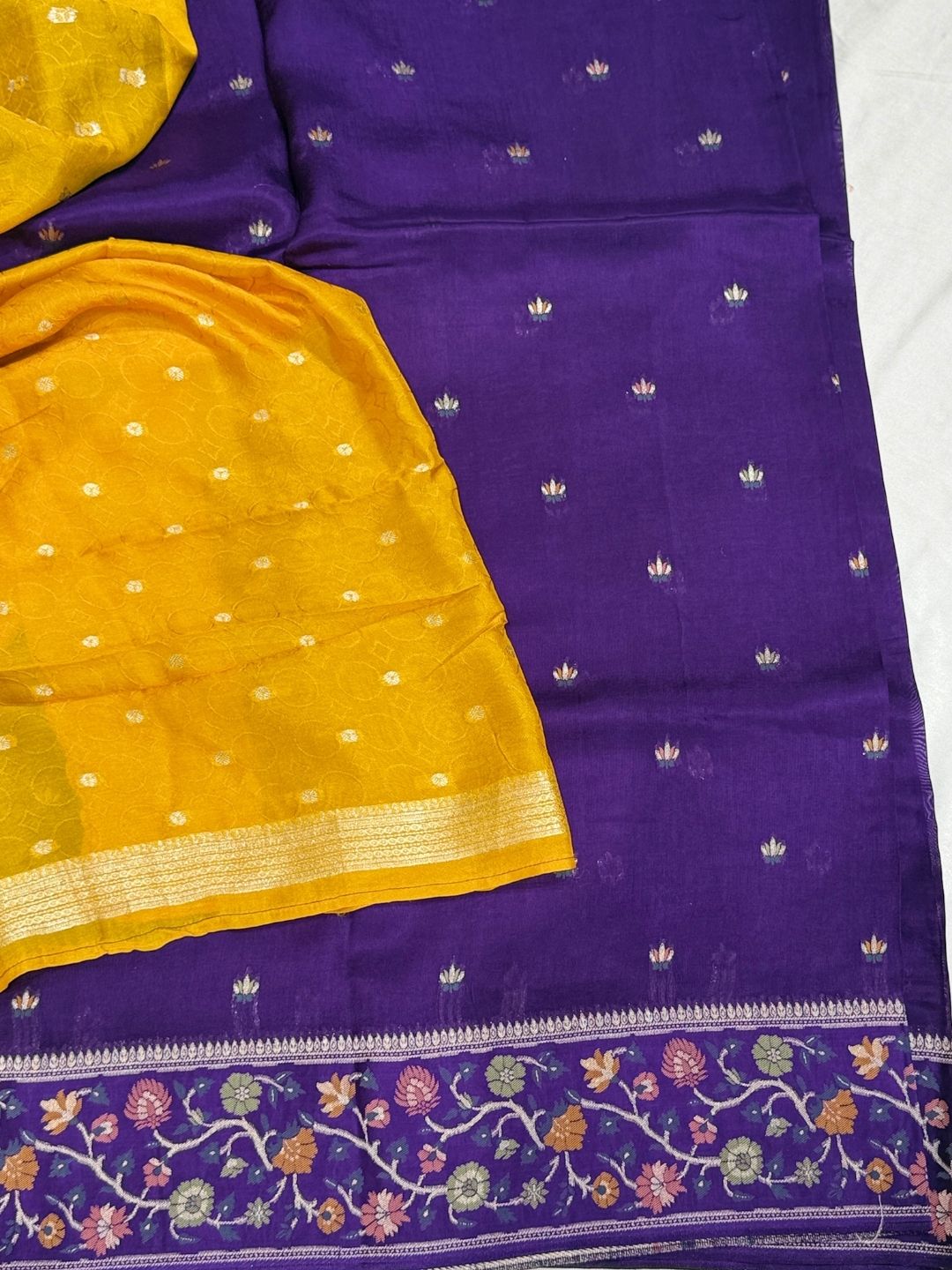 Saree-39