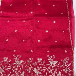Saree-38