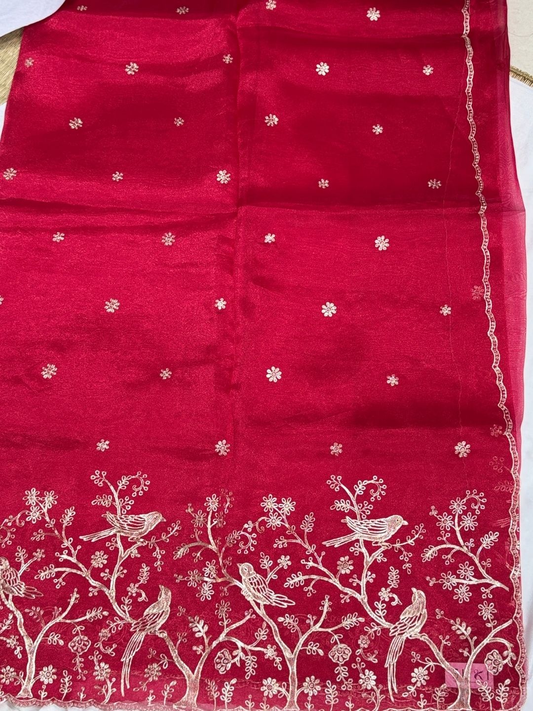 Saree-38