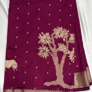 Saree-37