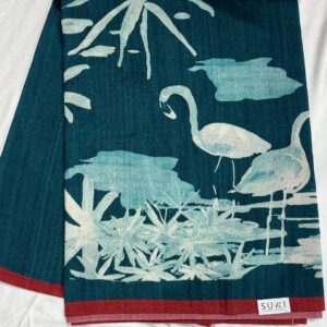 Saree-36