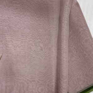 Saree-34