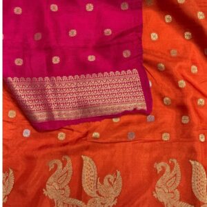 Saree-30