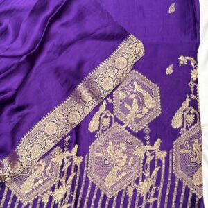 Saree-29