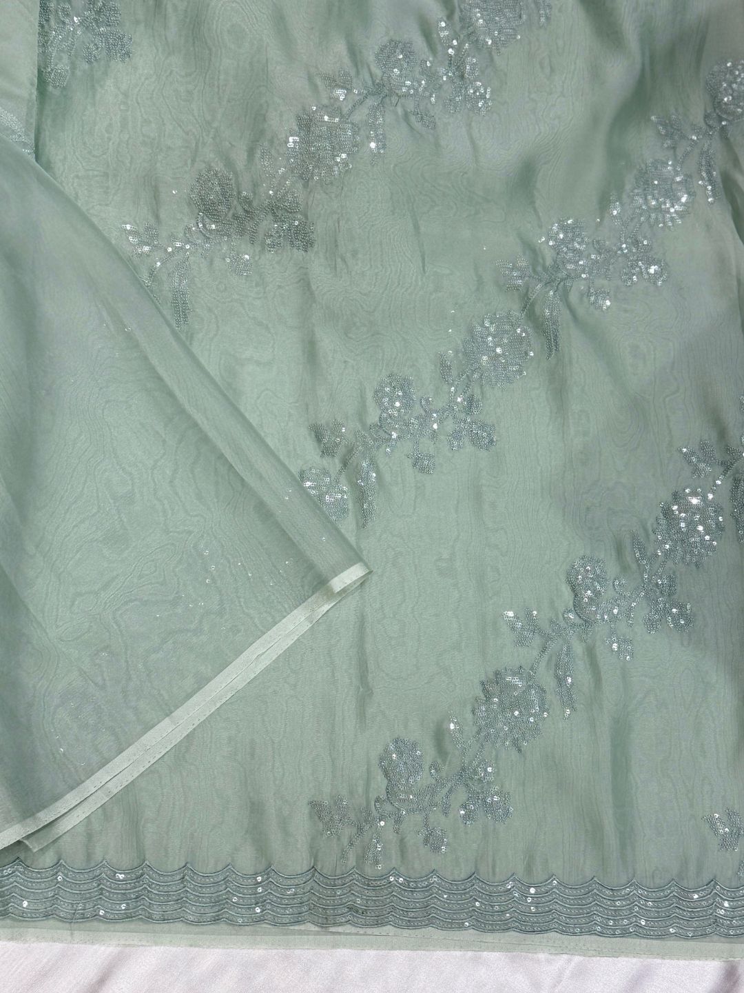 Saree-28 - Image 2