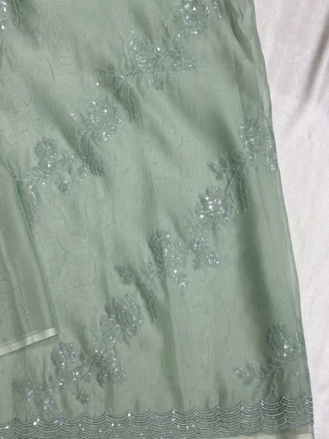 Saree-28 - Image 3