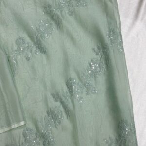 Saree-28