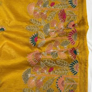Saree-27