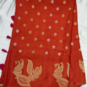 Saree-125