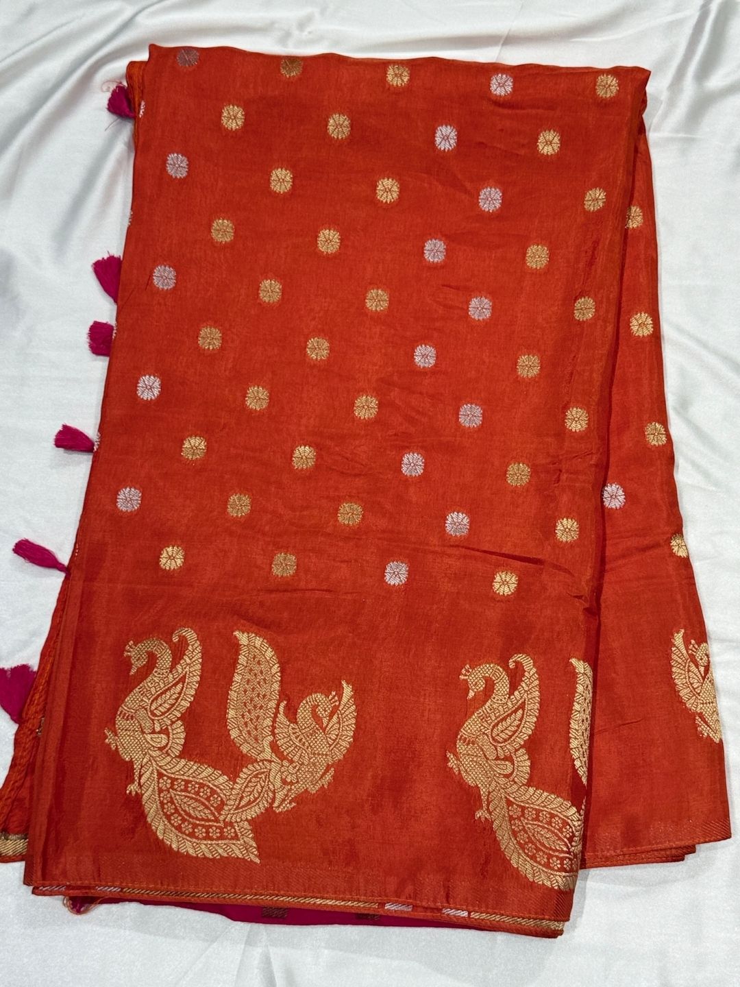 Saree-125