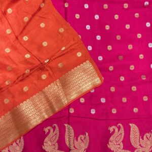 Saree-25