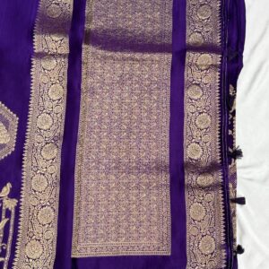 Saree-24