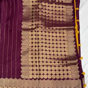 Saree-23